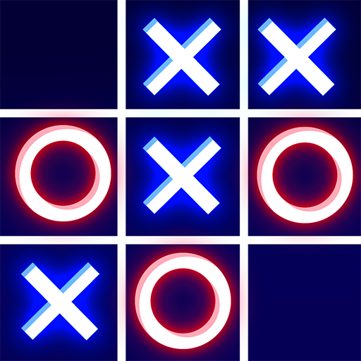ْXO