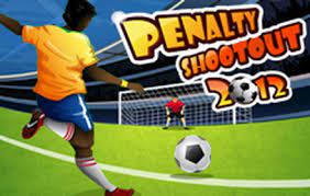 TapsSoccerKickUps