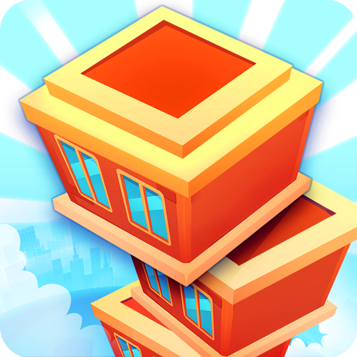 stack-builder