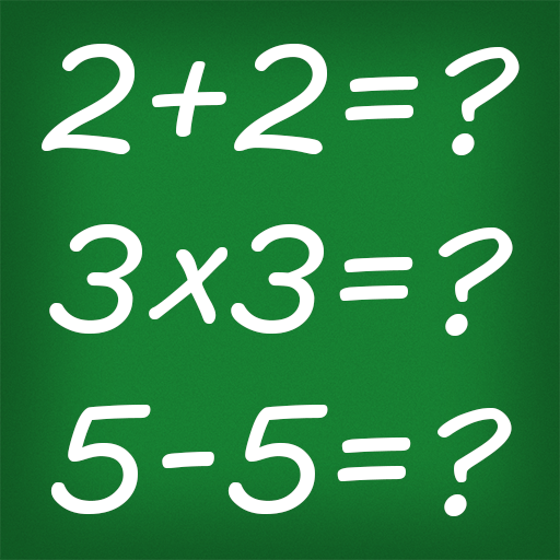 solve-math