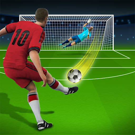 penalty-kicks