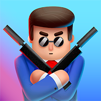 hitman-bullet-game-construct