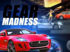 gear-madness