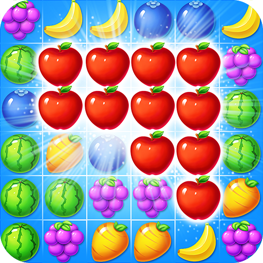 fruit-boom