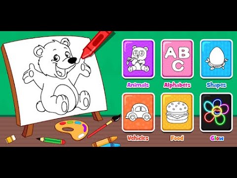 coloring-book-for-kids-desktop