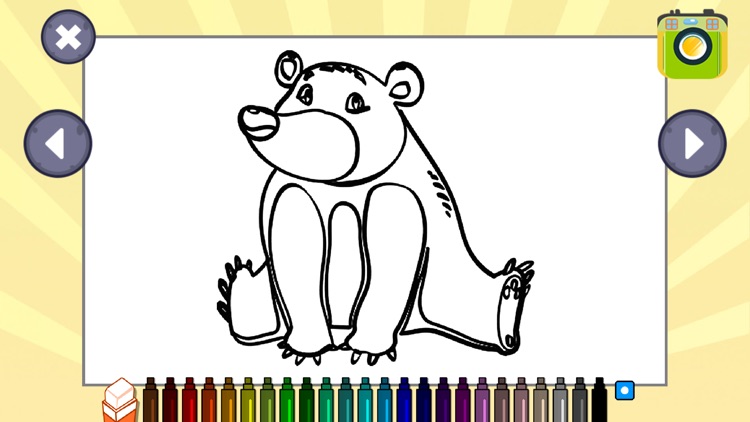 coloring-book-for-kids
