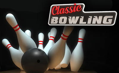 bowling-classic