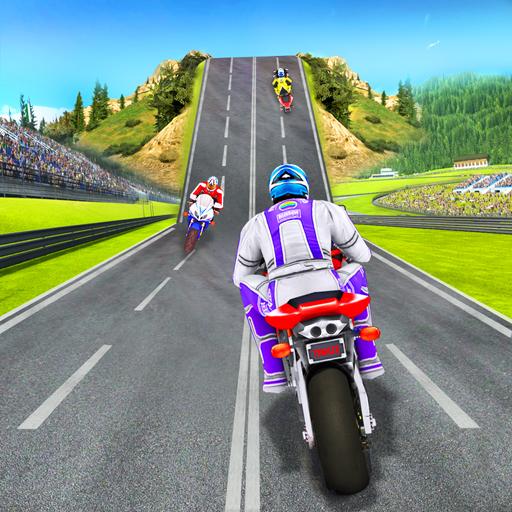bike-speed