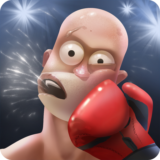 ultimate-boxing